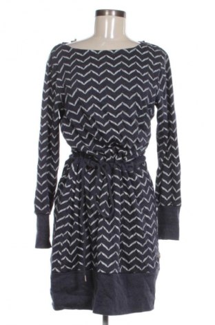 Рокля New View, Размер L, Цвят Многоцветен, Цена 5,62 €