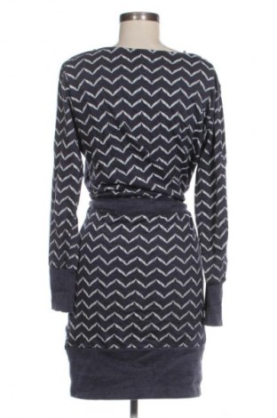 Рокля New View, Размер L, Цвят Многоцветен, Цена 5,62 €