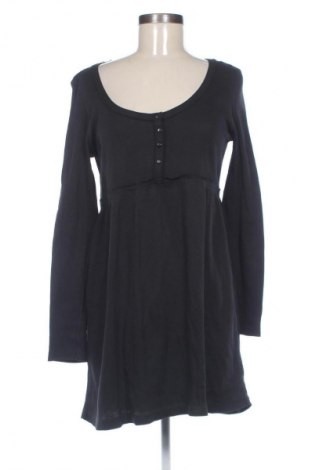 Šaty  New View, Velikost S, Barva Černá, Cena  79,00 Kč