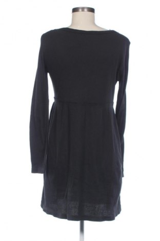 Šaty  New View, Velikost S, Barva Černá, Cena  79,00 Kč