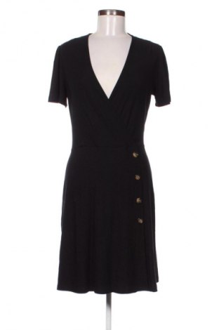 Šaty  Next, Velikost M, Barva Černá, Cena  179,00 Kč
