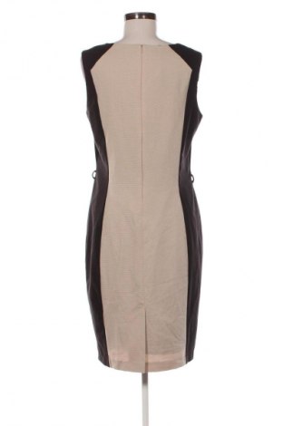 Sukienka Next, Rozmiar XL, Kolor Kolorowy, Cena 36,21 zł