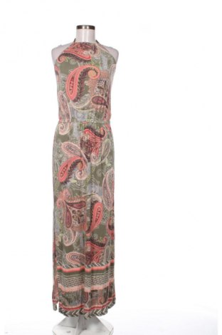 Φόρεμα Next, Μέγεθος L, Χρώμα Πολύχρωμο, Τιμή 10,89 €