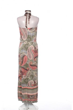 Φόρεμα Next, Μέγεθος L, Χρώμα Πολύχρωμο, Τιμή 10,89 €