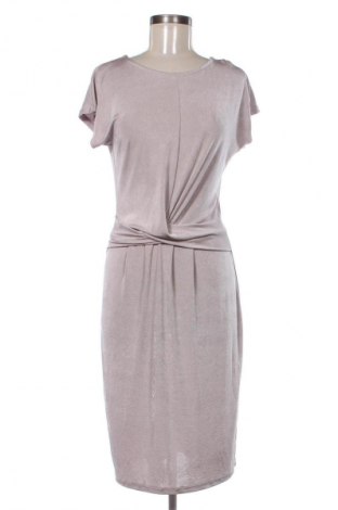 Sukienka Next, Rozmiar M, Kolor Szary, Cena 81,99 zł