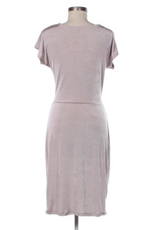 Sukienka Next, Rozmiar M, Kolor Szary, Cena 81,99 zł