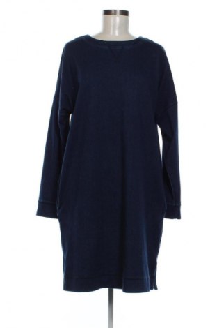 Sukienka Next, Rozmiar M, Kolor Niebieski, Cena 57,26 zł