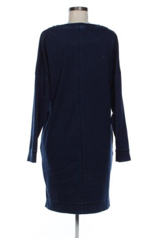 Sukienka Next, Rozmiar M, Kolor Niebieski, Cena 57,26 zł