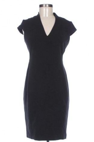 Šaty  Next, Velikost M, Barva Černá, Cena  239,00 Kč