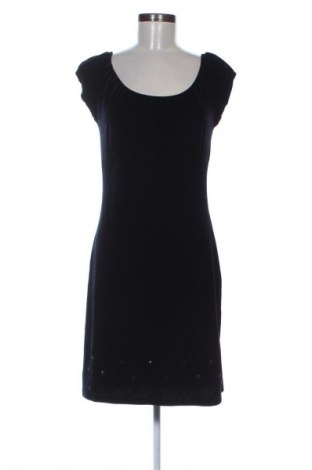 Рокля Next, Размер M, Цвят Черен, Цена 4,60 €