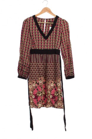 Šaty  Next, Veľkosť M, Farba Viacfarebná, Cena  7,95 €