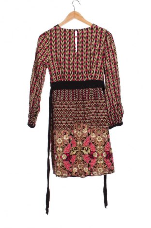 Šaty  Next, Veľkosť M, Farba Viacfarebná, Cena  7,95 €