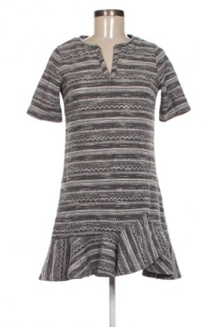 Sukienka Next, Rozmiar S, Kolor Kolorowy, Cena 54,99 zł