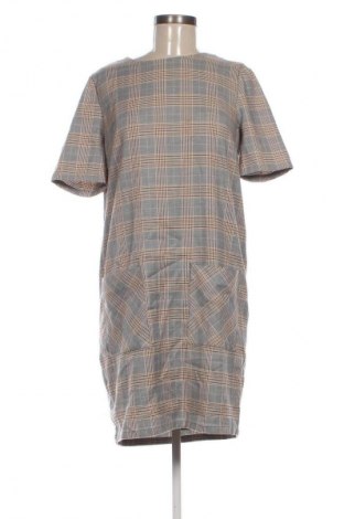 Sukienka Next, Rozmiar M, Kolor Kolorowy, Cena 9,99 zł