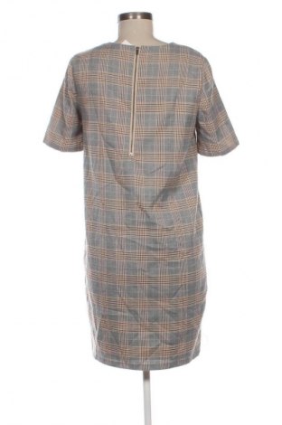 Sukienka Next, Rozmiar M, Kolor Kolorowy, Cena 9,99 zł