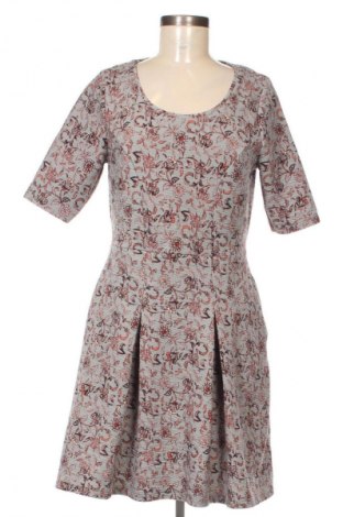 Φόρεμα Next, Μέγεθος L, Χρώμα Πολύχρωμο, Τιμή 4,99 €