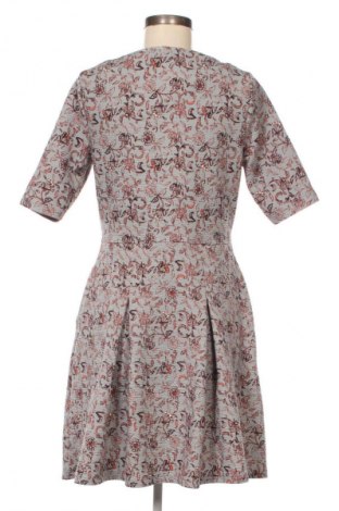 Φόρεμα Next, Μέγεθος L, Χρώμα Πολύχρωμο, Τιμή 4,99 €