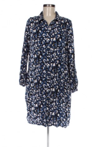Šaty  Next Petite, Veľkosť XL, Farba Viacfarebná, Cena  3,95 €
