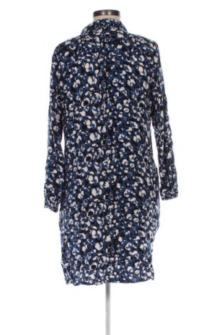 Šaty  Next Petite, Veľkosť XL, Farba Viacfarebná, Cena  3,95 €