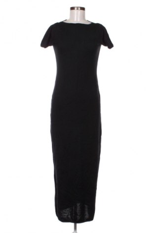 Šaty  Nice Connection, Velikost M, Barva Černá, Cena  1 579,00 Kč