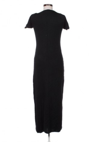 Šaty  Nice Connection, Velikost M, Barva Černá, Cena  1 579,00 Kč