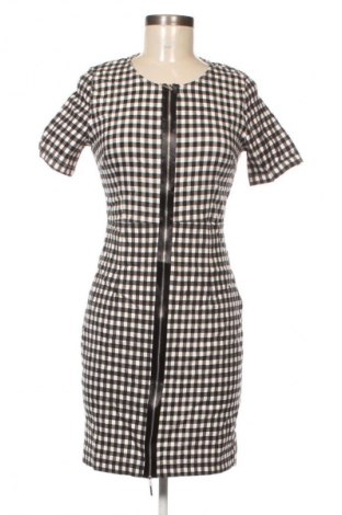 Φόρεμα Nice Forever, Μέγεθος M, Χρώμα Πολύχρωμο, Τιμή 5,99 €