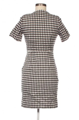 Φόρεμα Nice Forever, Μέγεθος M, Χρώμα Πολύχρωμο, Τιμή 5,99 €