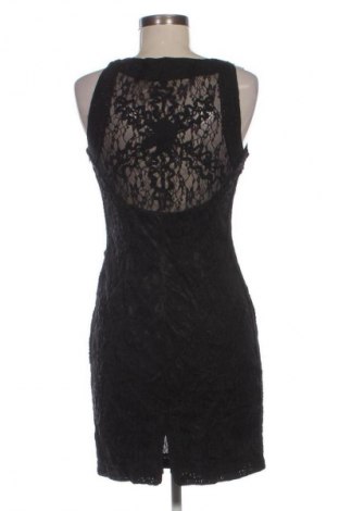 Rochie Niente, Mărime M, Culoare Negru, Preț 42,99 Lei