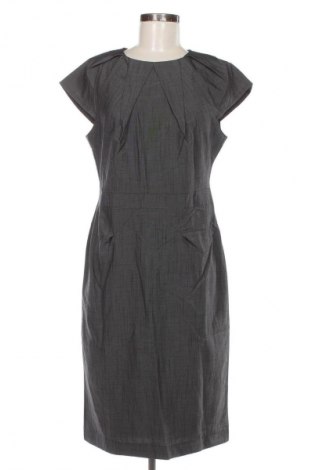 Kleid Nife, Größe L, Farbe Mehrfarbig, Preis 41,99 €