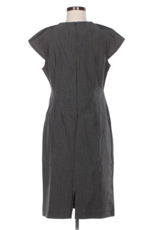 Kleid Nife, Größe L, Farbe Mehrfarbig, Preis 41,99 €