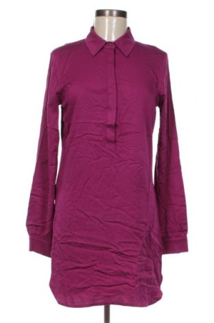 Šaty  Nife, Veľkosť S, Farba Fialová, Cena  50,95 €