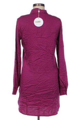 Šaty  Nife, Veľkosť S, Farba Fialová, Cena  50,95 €
