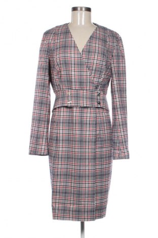 Šaty  Nife, Velikost L, Barva Vícebarevné, Cena  1 279,00 Kč