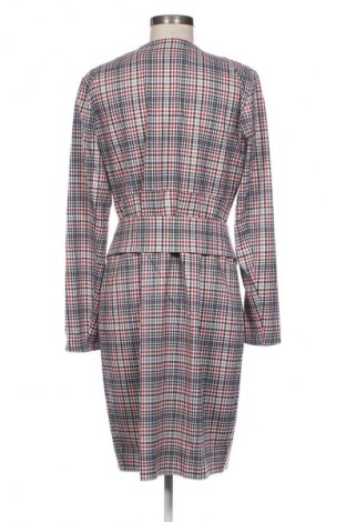 Šaty  Nife, Velikost L, Barva Vícebarevné, Cena  1 279,00 Kč