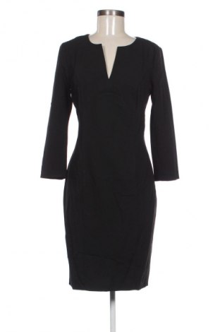 Φόρεμα Nife, Μέγεθος M, Χρώμα Μαύρο, Τιμή 55,99 €