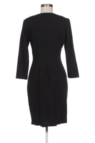 Φόρεμα Nife, Μέγεθος M, Χρώμα Μαύρο, Τιμή 55,99 €