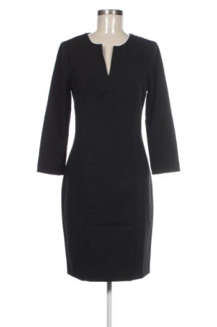 Рокля Nife, Размер M, Цвят Черен, Цена 47,03 €