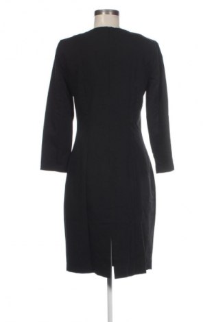 Рокля Nife, Размер M, Цвят Черен, Цена 47,03 €