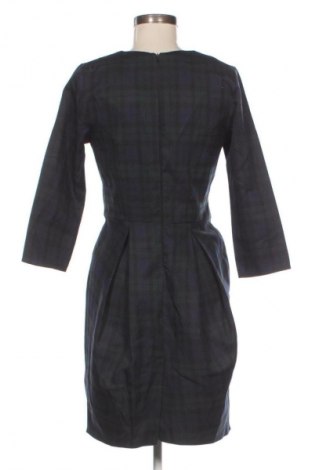 Šaty  Nife, Velikost M, Barva Vícebarevné, Cena  279,00 Kč