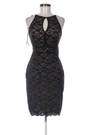 Šaty  Nightway, Velikost XS, Barva Černá, Cena  652,00 Kč