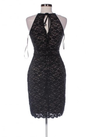 Šaty  Nightway, Velikost XS, Barva Černá, Cena  652,00 Kč