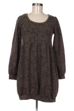 Ruha Nikita, Méret S, Szín Sokszínű, Ár 2 689 Ft