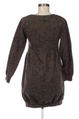 Ruha Nikita, Méret S, Szín Sokszínű, Ár 2 689 Ft