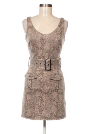 Šaty  Nikkie, Velikost XS, Barva Vícebarevné, Cena  399,00 Kč