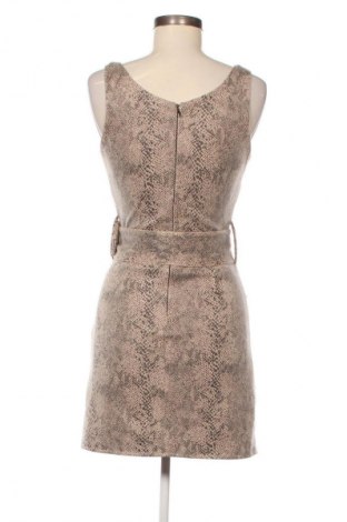 Šaty  Nikkie, Velikost XS, Barva Vícebarevné, Cena  399,00 Kč