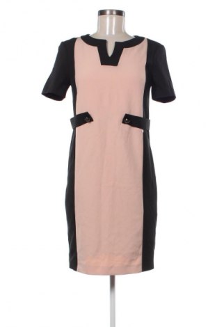 Sukienka Nissa, Rozmiar S, Kolor Kolorowy, Cena 52,99 zł