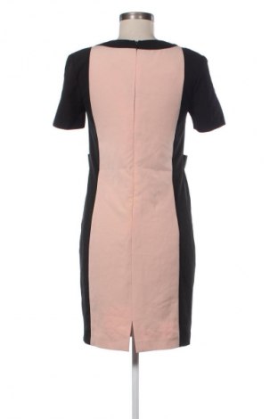 Sukienka Nissa, Rozmiar S, Kolor Kolorowy, Cena 52,99 zł