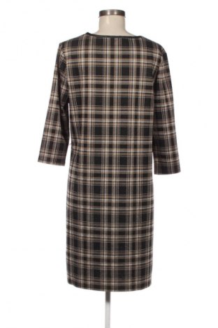 Šaty  Nkd, Veľkosť L, Farba Viacfarebná, Cena  12,95 €