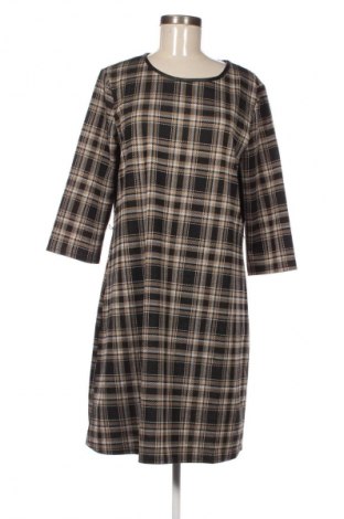 Šaty  Nkd, Veľkosť L, Farba Viacfarebná, Cena  12,95 €