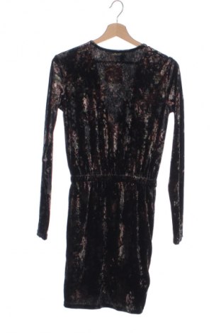 Šaty  Nly Trend, Veľkosť XS, Farba Viacfarebná, Cena  1,95 €